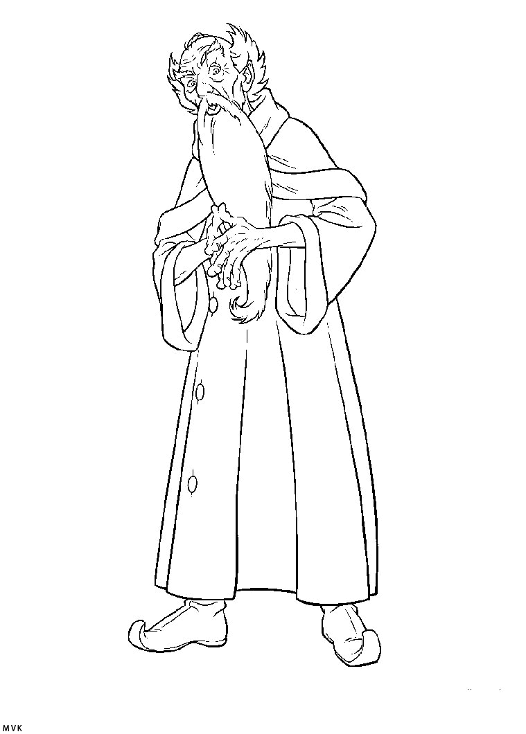 harry potter022